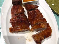 -苏先生海鲜渔庄(金桥店)