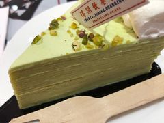 -得闲饮胜公司(智谷店)