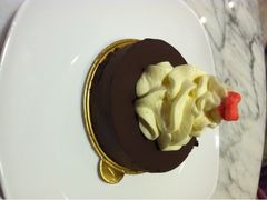 iphone_upload_pic-Awfully Chocolate(来福士广场店)