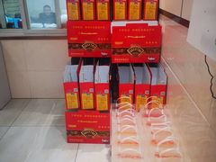 -正宗忘不了老鹅(梅岭店)