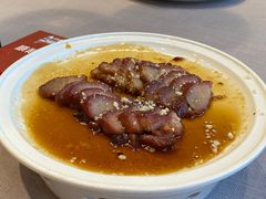 -顺鹅季·非遗烧鹅(六道口店)