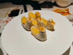 -四季民福烤鸭店(前门店)