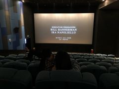 -萧山德纳MAX影城