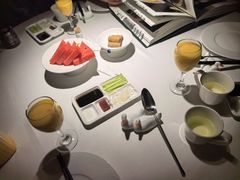 -贝勒爷·酥不腻烤鸭