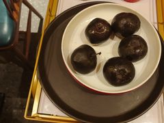 -金掌勺锅包肉(太原万达店)