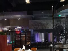 -404干式熟成牛排馆•聚会餐厅