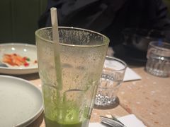 -Bco豆库(星耀天地店)