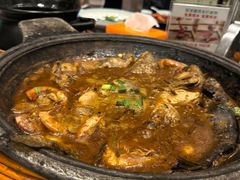 -苏浙徽·江南荟·本味融合菜(相城方圆里店)