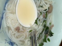 -Golden Lily河内巴黎法越料理餐厅(建国西路店)