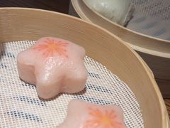 -恰饭·老长沙市井菜(天河客运站店)