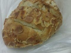 -丹香(潍坊泰华城店)