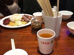 -陈光记烧腊(长寿路店)