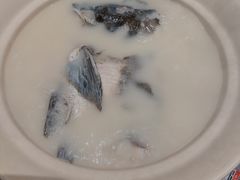 -久宴·天目湖大鱼头(恐龙园店)