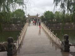 iphone_upload_pic-韩家民俗村