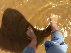 -碧海金沙
