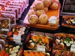 -Olé精品超市(南宁万象城店)