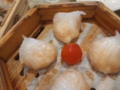 -雍苑(创润大厦店)