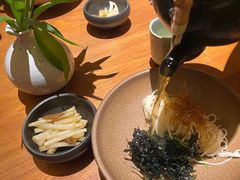 -天水蔬食料理(树德之光店)