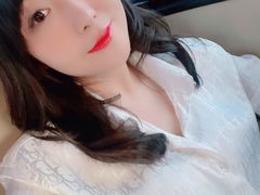 -藤原布二·八佰善会席料理(奥体店)