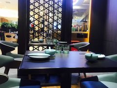 -有璟阁港式餐厅(金融街购物中心店)