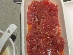-海底捞火锅(枫蓝国际购物中心店)