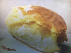 -金凤茶餐厅(湾仔店)