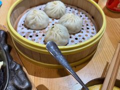 -格日勒阿妈蒙古厨房(市政府西门店)