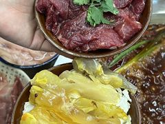 -符淼淼火锅(宽窄巷子店)