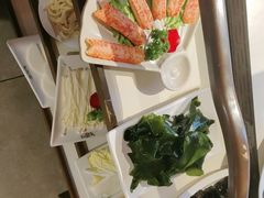 -思阁炭香火锅(学伟鑫城总店)