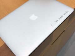 -Apple零售店(成都太古里店)