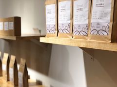 -漫香咖啡·云南小粒咖啡