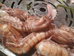 -三个渔夫·蒸汽海鲜(小白楼店)