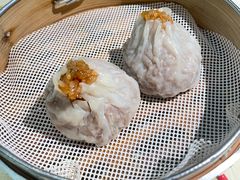 -铭副琦食·虾蟹烩馆(渔人码头店)