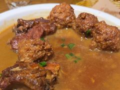 -鸽子窝(黄村店)