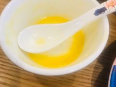 -金豆角砂锅焖面(安贞店)