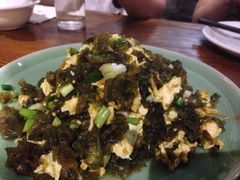 -德叔阙里·衢州菜馆(月湖店)