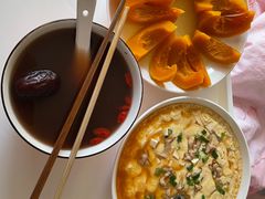 -懒熊月嫂中心(金鸡湖店)