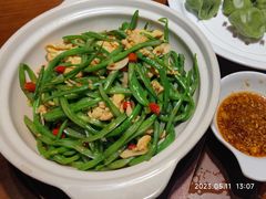 -宴小馆·小海鲜青岛菜(五四广场店)