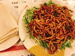 -吉味馆(柠溪店)