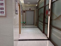 -佛山中大口腔医院·市二级口腔专科医院