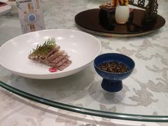 -阳光雷迪森广场酒店(中山东路店)