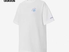 -五环Outlets(高新工厂店)