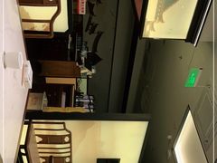 -小菜园新徽菜(上海浦东复地活力城店)