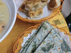 -面道赞宁海海鲜面(迎凤街店)