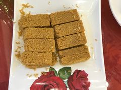 -披云徽府(繁华大道店)