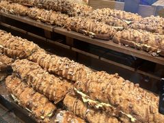 -面包工坊(七彩云南第一城店)