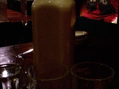 -Siam泰餐厅(水上公园店)