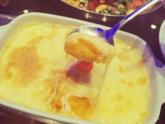-赵小姐丨新中餐(曲江店)