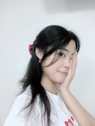 -99烫染
