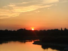 景点-南海子公园